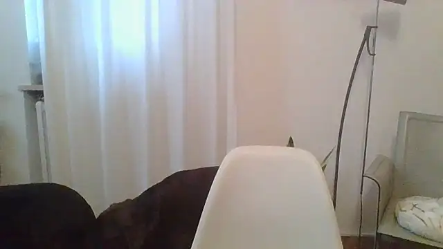 Snapshot of ANONIMO7735 chatting on 03-13-25, 06:05 ANONIMO7735 online show from 03-13-25, 06:05