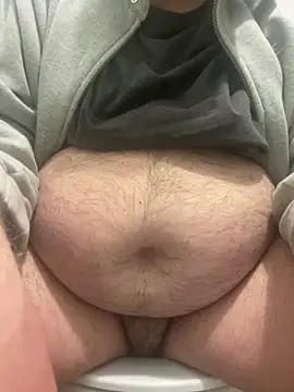 ANONIMO7735 online show from 04-11-26, 09:51