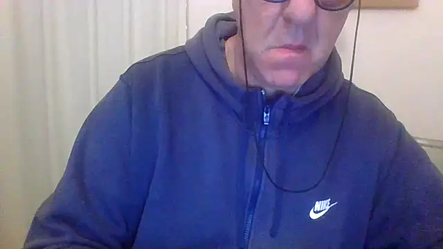 ANONIMO7735 online show from 04-04-26, 04:19