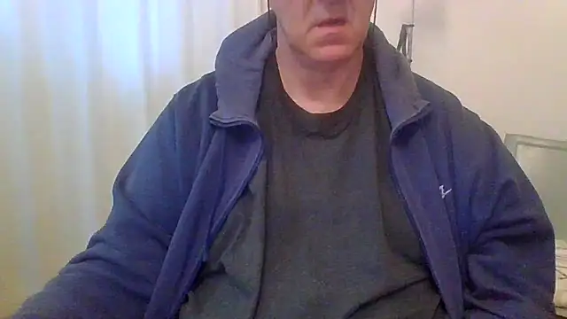 Snapshot of ANONIMO7735 chatting on 11-22-25, 06:01 ANONIMO7735 online show from 11-22-25, 06:01