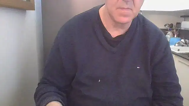 Snapshot of ANONIMO7735 chatting on 03-16-25, 11:38 ANONIMO7735 online show from 03-16-25, 11:38