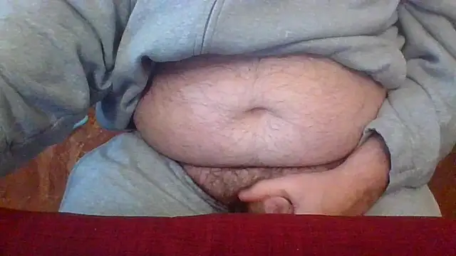 Snapshot of ANONIMO7735 chatting on 02-05-26, 06:53 ANONIMO7735 online show from 02-05-26, 06:53