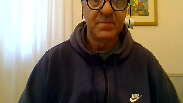 Snapshot of ANONIMO7735 chatting on 05-02-26, 04:50 ANONIMO7735 online show from 05-02-26, 04:50