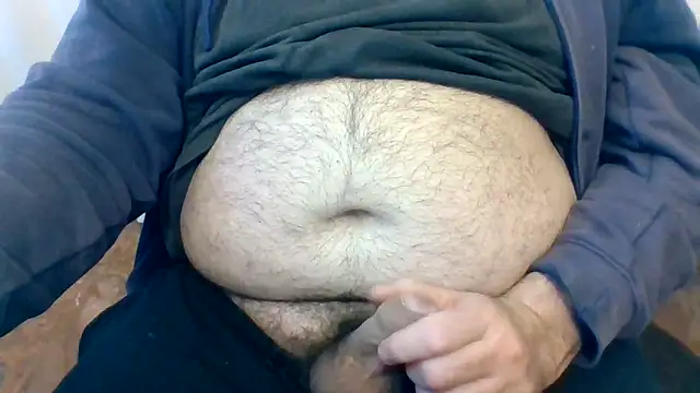 Snapshot of ANONIMO7735 chatting on 05-06-26, 04:49 ANONIMO7735 online show from 05-06-26, 04:49