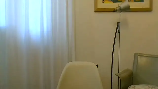 Snapshot of ANONIMO7735 chatting on 05-26-26, 04:43 ANONIMO7735 online show from 05-26-26, 04:43