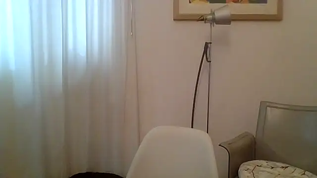 Snapshot of ANONIMO7735 chatting on 10-13-25, 09:11 ANONIMO7735 online show from 10-13-25, 09:11