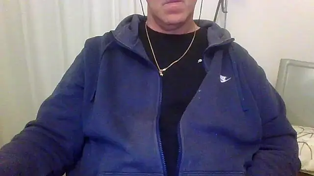 Snapshot of ANONIMO7735 chatting on 11-10-25, 05:40 ANONIMO7735 online show from 11-10-25, 05:40