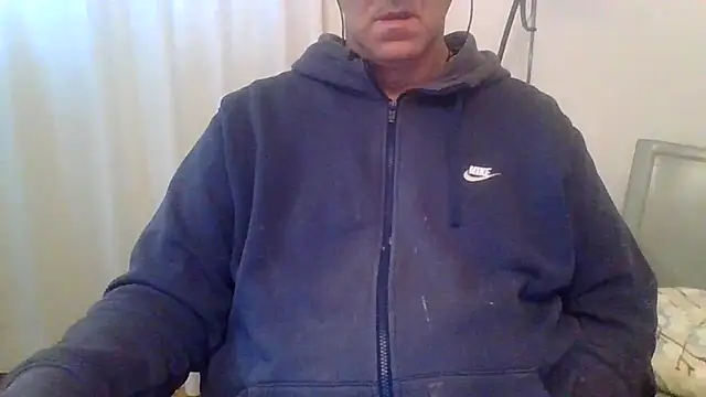 ANONIMO7735 online show from 03-23-26, 06:24