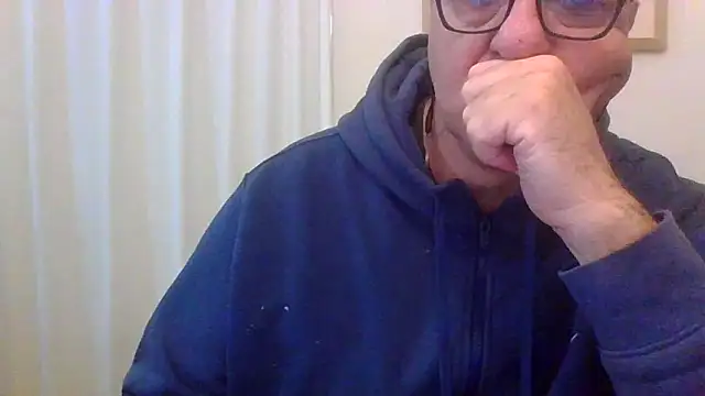 Snapshot of ANONIMO7735 chatting on 10-04-25, 05:25 ANONIMO7735 online show from 10-04-25, 05:25