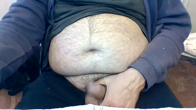 Snapshot of ANONIMO7735 chatting on 05-04-26, 04:16 ANONIMO7735 online show from 05-04-26, 04:16