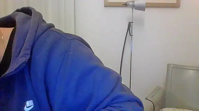 Snapshot of ANONIMO7735 chatting on 11-11-25, 05:52 ANONIMO7735 online show from 11-11-25, 05:52