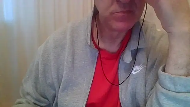 Snapshot of ANONIMO7735 chatting on 04-20-26, 05:10 ANONIMO7735 online show from 04-20-26, 05:10