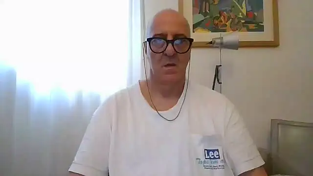 ANONIMO7735 online show from 06-20-26, 09:58