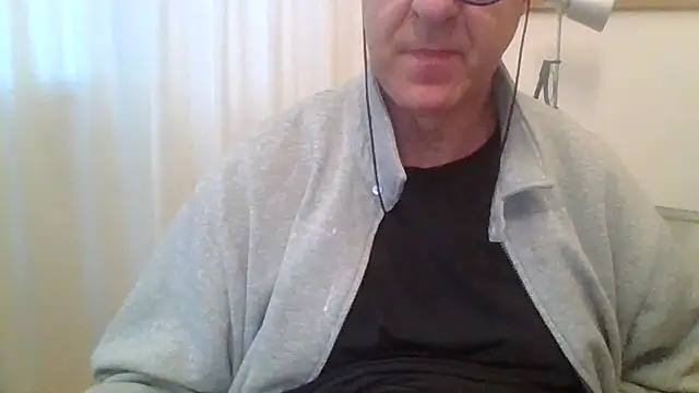 ANONIMO7735 online show from 04-13-26, 04:49