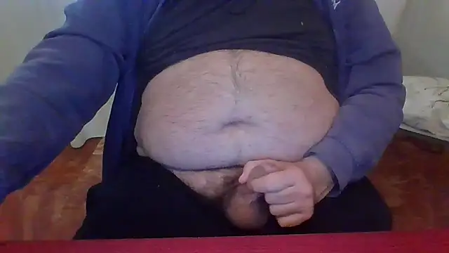 Snapshot of ANONIMO7735 chatting on 04-27-26, 04:16 ANONIMO7735 online show from 04-27-26, 04:16