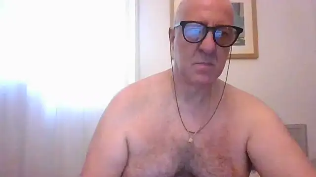 ANONIMO7735 online show from 06-26-26, 05:19
