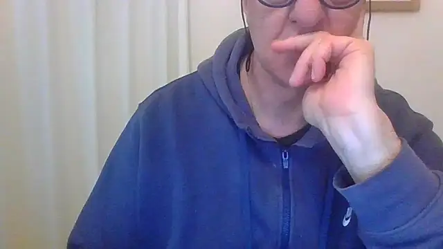 Snapshot of ANONIMO7735 chatting on 02-23-26, 06:52 ANONIMO7735 online show from 02-23-26, 06:52