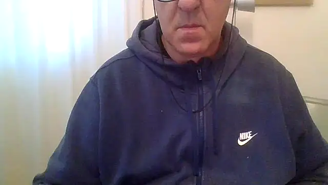 Snapshot of ANONIMO7735 chatting on 11-27-25, 06:25 ANONIMO7735 online show from 11-27-25, 06:25