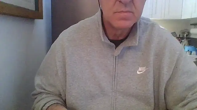 Snapshot of ANONIMO7735 chatting on 02-08-26, 11:30 ANONIMO7735 online show from 02-08-26, 11:30