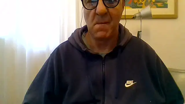 Snapshot of ANONIMO7735 chatting on 05-19-26, 05:03 ANONIMO7735 online show from 05-19-26, 05:03