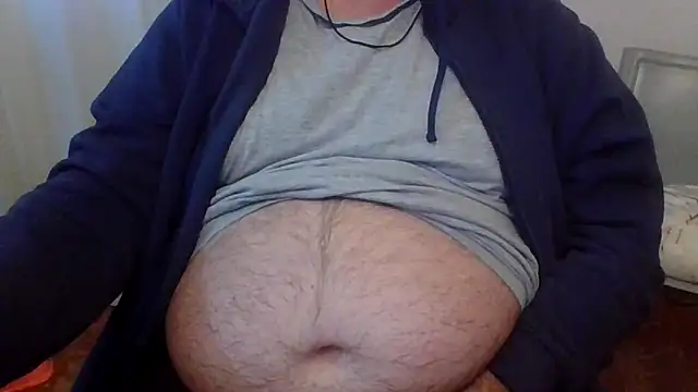Snapshot of ANONIMO7735 chatting on 10-21-25, 05:29 ANONIMO7735 online show from 10-21-25, 05:29