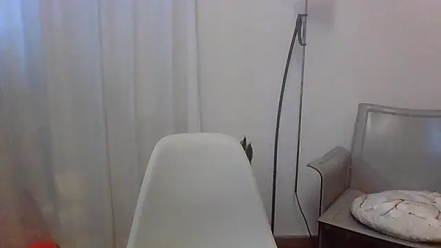 Snapshot of ANONIMO7735 chatting on 01-17-26, 06:28 ANONIMO7735 online show from 01-17-26, 06:28