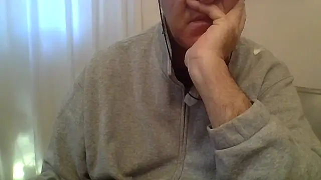 Snapshot of ANONIMO7735 chatting on 02-07-26, 06:43 ANONIMO7735 online show from 02-07-26, 06:43