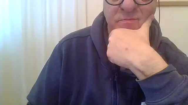 Snapshot of ANONIMO7735 chatting on 02-22-26, 06:38 ANONIMO7735 online show from 02-22-26, 06:38