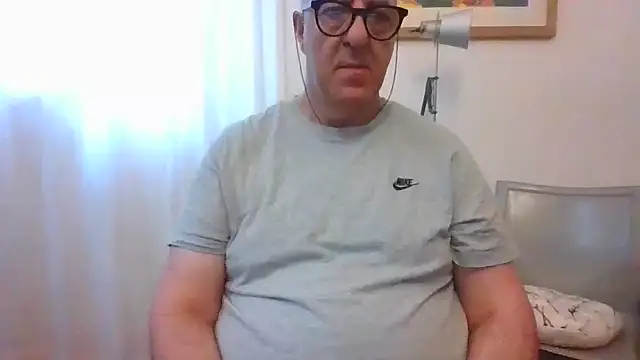 ANONIMO7735 online show from 06-26-26, 05:13