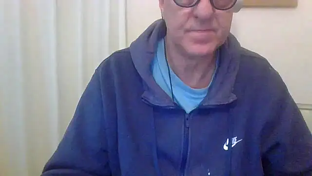 Snapshot of ANONIMO7735 chatting on 02-26-26, 05:57 ANONIMO7735 online show from 02-26-26, 05:57