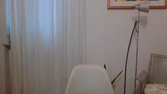 Snapshot of ANONIMO7735 chatting on 03-18-25, 06:06 ANONIMO7735 online show from 03-18-25, 06:06