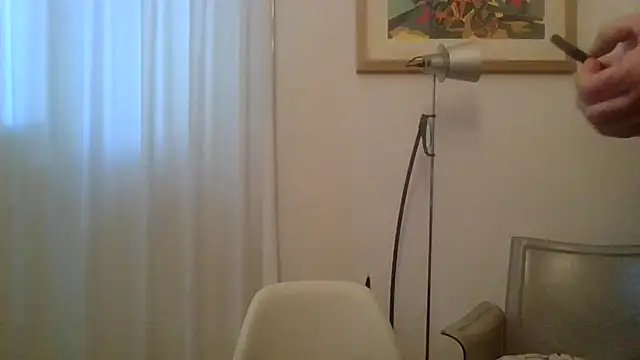 ANONIMO7735 online show from 03-15-26, 06:09