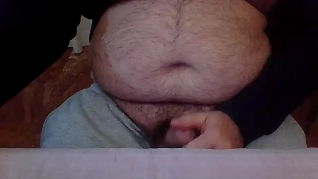 Snapshot of ANONIMO7735 chatting on 12-04-25, 07:07 ANONIMO7735 online show from 12-04-25, 07:07