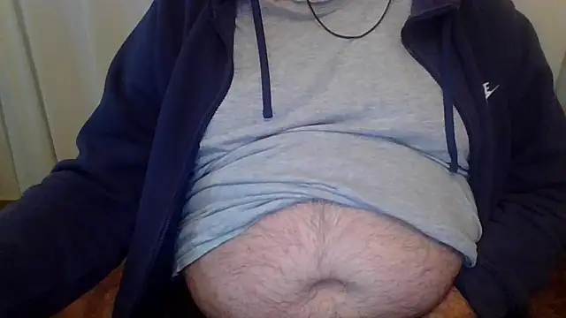 Snapshot of ANONIMO7735 chatting on 11-10-25, 05:34 ANONIMO7735 online show from 11-10-25, 05:34