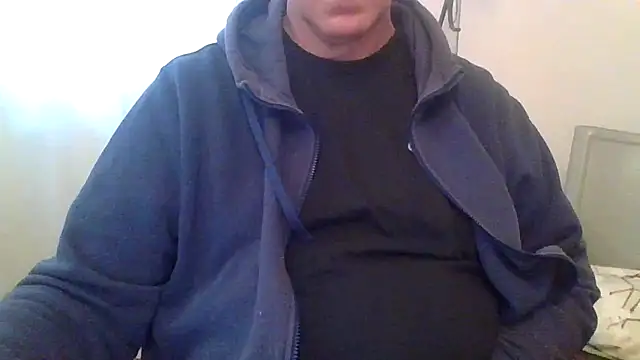 Snapshot of ANONIMO7735 chatting on 11-24-25, 11:21 ANONIMO7735 online show from 11-24-25, 11:21