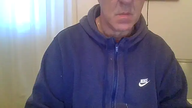 Snapshot of ANONIMO7735 chatting on 02-21-26, 06:48 ANONIMO7735 online show from 02-21-26, 06:48