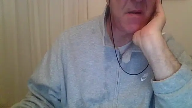 ANONIMO7735 online show from 04-02-26, 04:52