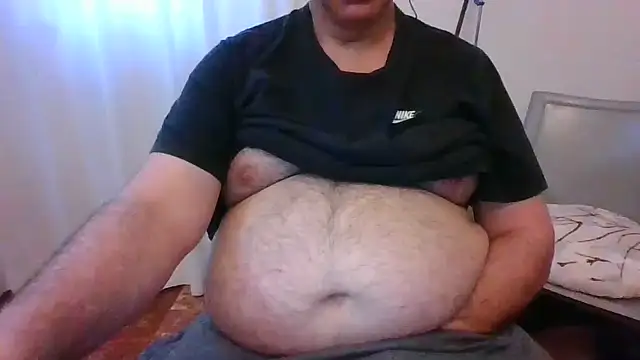 Snapshot of ANONIMO7735 chatting on 06-05-26, 07:03 ANONIMO7735 online show from 06-05-26, 07:03