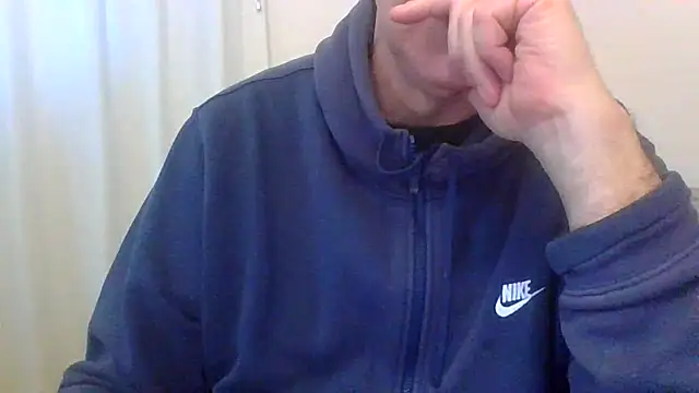 Snapshot of ANONIMO7735 chatting on 01-09-26, 06:53 ANONIMO7735 online show from 01-09-26, 06:53