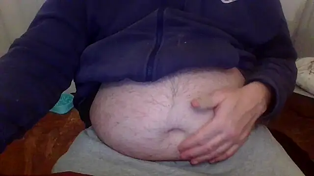 Snapshot of ANONIMO7735 chatting on 02-16-26, 06:45 ANONIMO7735 online show from 02-16-26, 06:45