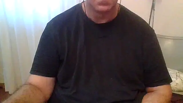 Snapshot of ANONIMO7735 chatting on 09-20-25, 05:12 ANONIMO7735 online show from 09-20-25, 05:12