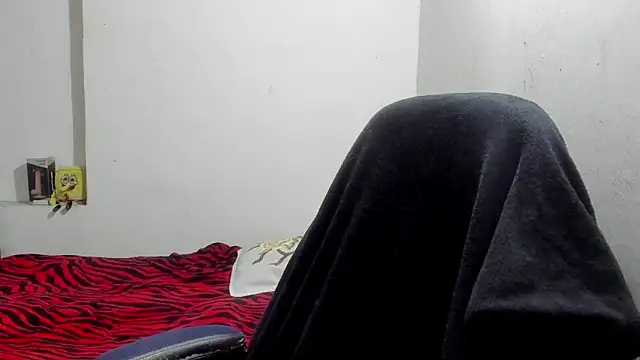 Snapshot of pink_dustt chatting on 03-03-26, 11:45 pink dustt online show from 03-03-26, 11:45
