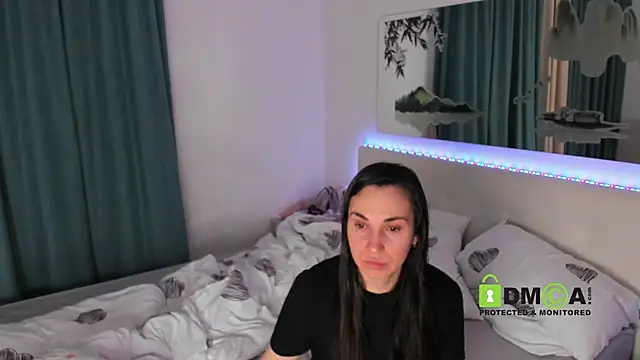 Snapshot of SonyaParadise chatting on 03-02-26, 12:11 SonyaParadise online show from 03-02-26, 12:11