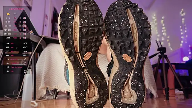 davey ebash online show from 03-20-26, 05:47