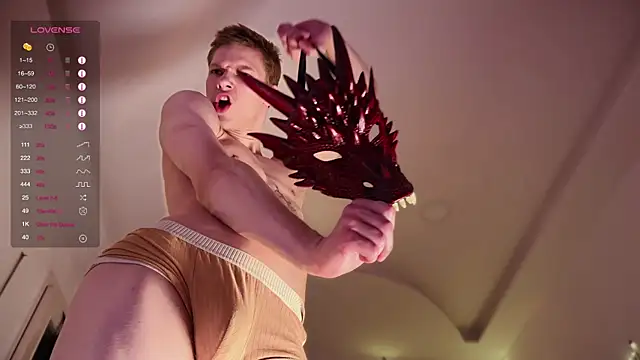 davey ebash online show from 04-15-26, 07:58