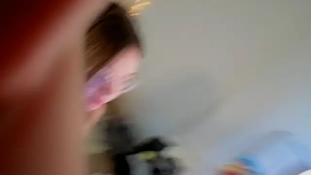 MilenaSaint online show from 06-04-26, 04:06