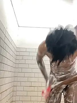 ditiya18 online show from 12-22-24, 05:01