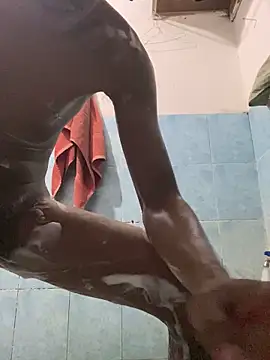 ditiya18 online show from 03-01-25, 01:29