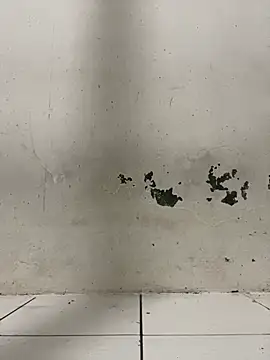 ditiya18 online show from 02-24-25, 01:42