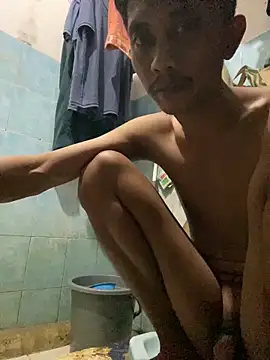 ditiya18 online show from 03-13-25, 01:54